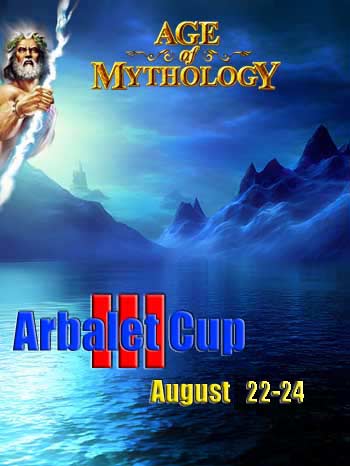 arbalet_cup_iii_aom.jpg
