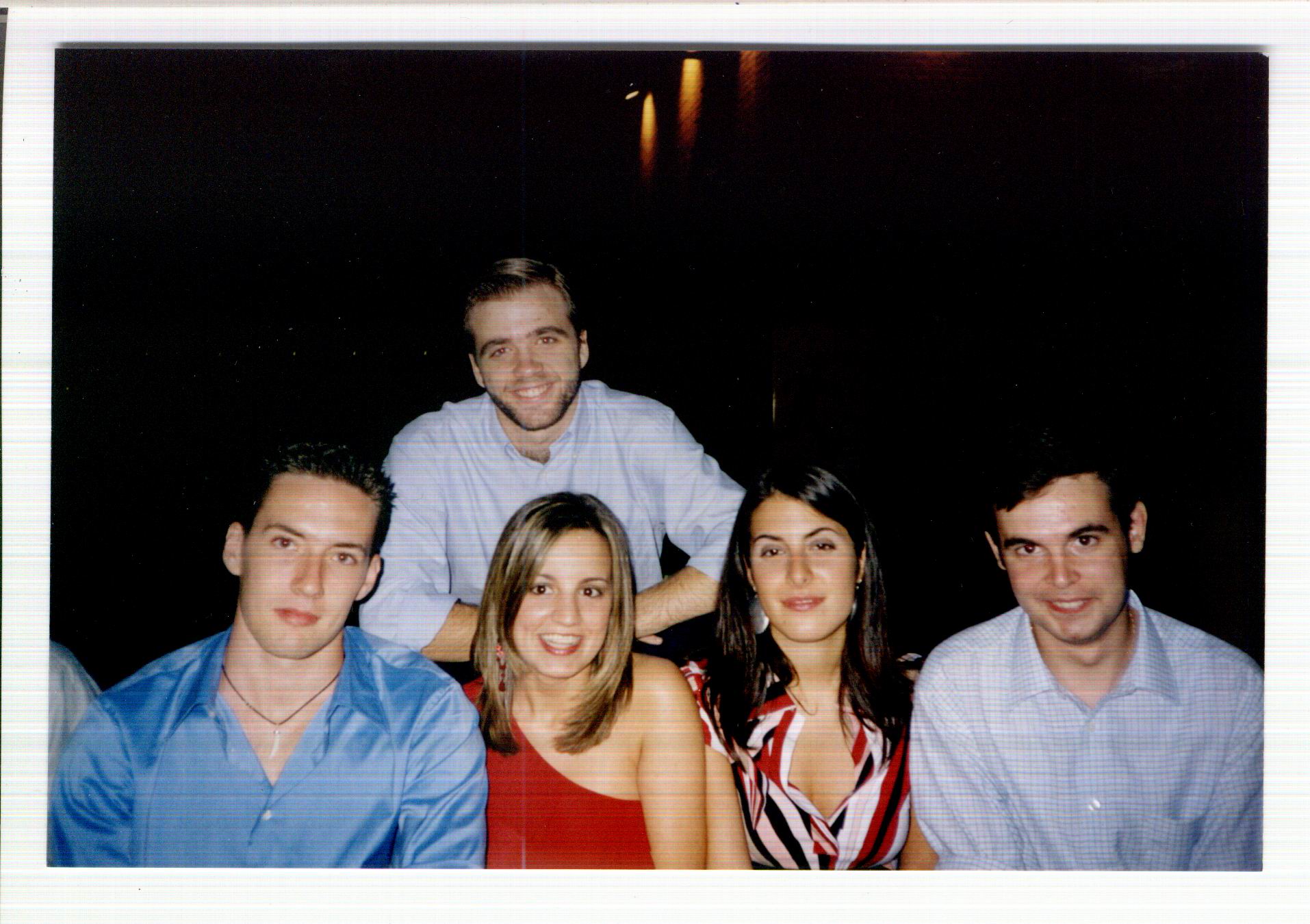 foto1.jpg