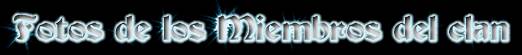 fotos_logo.jpg