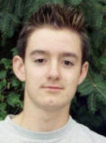 l_clan_chris.jpg