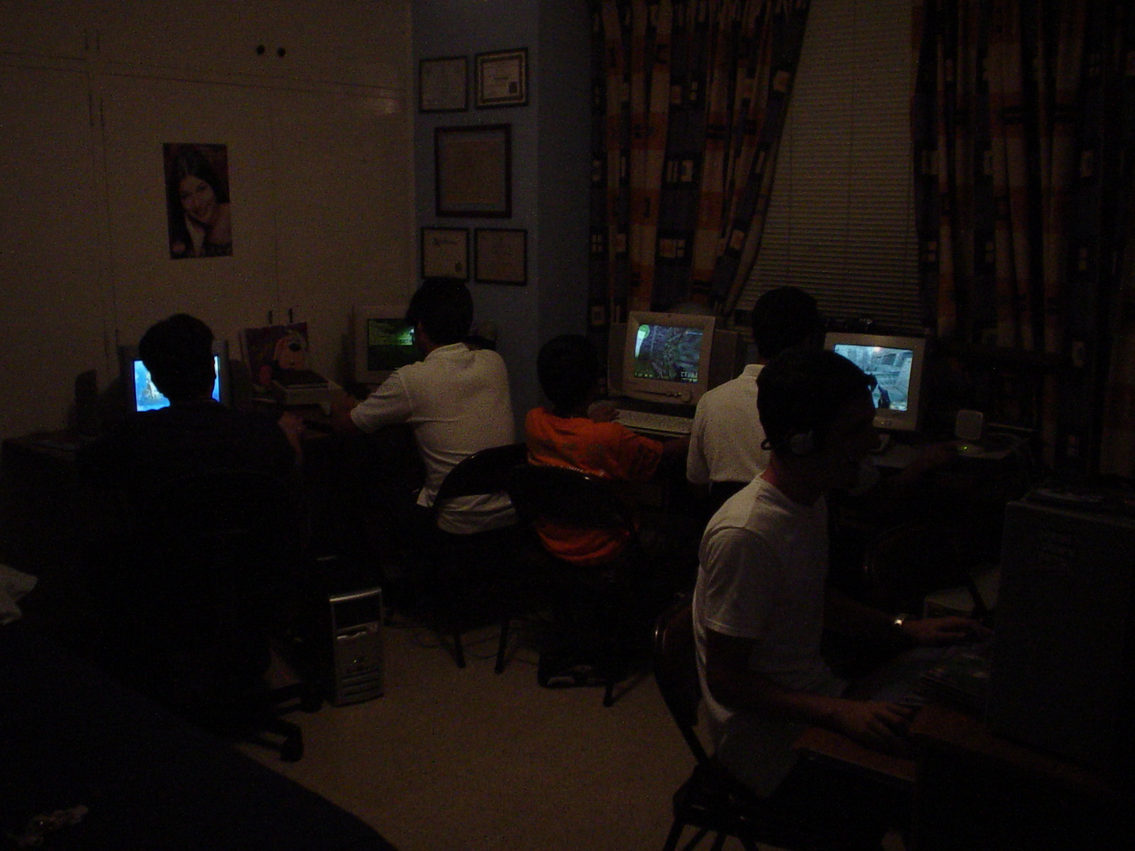 lan_agosto2003_2.jpg